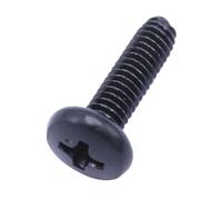 HOME EQUIPEMENT Vis M4 L14 6003-001907 pour Televiseur SAMSUNG