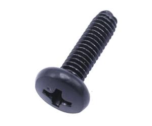 HOME EQUIPEMENT Vis M4 L14 6003-001907 pour Televiseur SAMSUNG