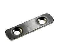 Home Equipement – Vitre intérieure 20000669 pour cuisinière Bosch et Neff