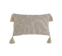 Home ESPRIT Coussin 50 x 15 x 30 cm