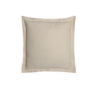 Home ESPRIT Coussin Arena 60 x 60 cm
