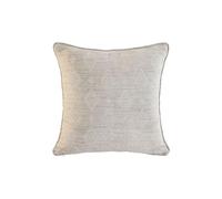 Home ESPRIT Coussin Beige 45 x 45 x 45 cm