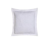 Home ESPRIT Coussin Blanc 45 x 45 cm