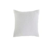 Home ESPRIT Coussin Blanc 45 x 45 x 45 cm