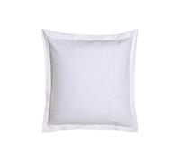 Home ESPRIT Coussin Blanc 60 x 60 cm