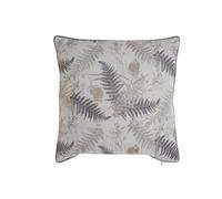 Home ESPRIT Coussin imprimé 45 x 10 x 45 cm