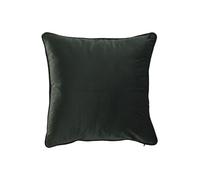 Home ESPRIT Coussin Vert 45 x 15 x 45 cm