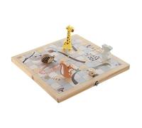 Home ESPRIT Jeu de société