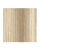Home ESPRIT Rideau Beige 140 x 260 x 260 cm