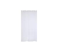 Home ESPRIT Rideaux Blancs 140 x 260 x 260 cm