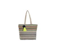 Home ESPRIT Sac à bandoulière 45 x 9 x 70 cm