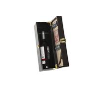 Home ESPRIT Set de Poker