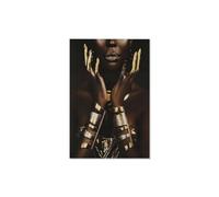 Home ESPRIT Tableau 80 x 0,4 x 120 cm