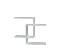 Home Factory Shelf Even Shelf