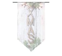 Home Fashion 054922-4001