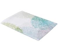 Home Fashion Rawlins Vert 145 x 140 cm