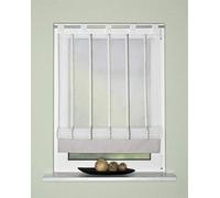 Home Fashion Store de Douche 079037-0307 140 x 100 cm