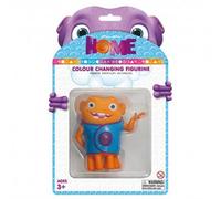 Home Figura 10 Cm. Cambian De Color (Precio Unida