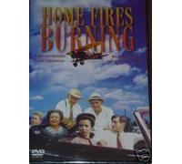Home Fires Burning