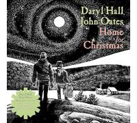 Home for Christmas