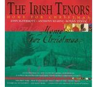Irish Tenors - Home for Christmas