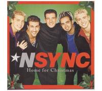 Home For Christmas