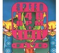 Dolly Parton - Home for Christmas