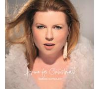 Home for Christmas