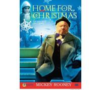 Home For Christmas
