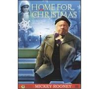 Home For Christmas – DVD Zone 1 G