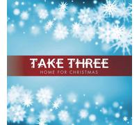 Home for Christmas [Import]