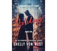 Home for the Holidays