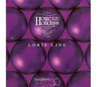 Home for The Holidays [Import]