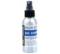 Home Fragrance Gifts Nag Champa Spray d'ambiance 100 ml