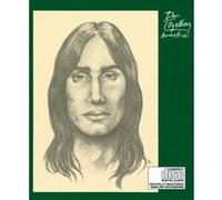 Dan Fogelberg – Home Free – CD