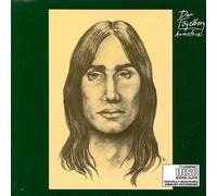 Home Free by Fogelberg Dan [Audio CD] NEUF