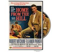 Celui par qui le scandale arrive/gb fr/s t gb/zone 1 - DVD Zone 1 DVD