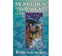 Home From the Sea