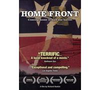 Home Front