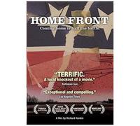 Home Front