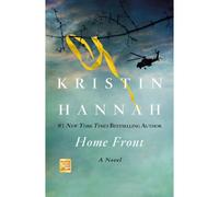 Home Front