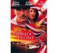 Home Front [Import USA Zone 1]
