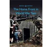Home Front In The Second World War Neil R Storey, Fiona Kay (Auteur)