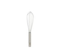 Home Frusta 8 Fils Avec Anneaux En Acier Inox 18/10 18/10, 35 Mm