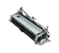 Home Fuser Remplacement pour HP for laserjet M254 M253 Home Fuser (110V) | Ajustement précis pour M283 M281, impression stable, réduit les bourrages, installation facile, qualité de sortie constante