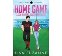 Home Game Glck im Spiel Fake in der Liebe - Amazon Digital Services LLC KDP - Amazon Digital Services LLC KDP - Livre en Anglais Amazon Digital Services LLC KDPAmazon Digital Services LLC KDP (Auteur)