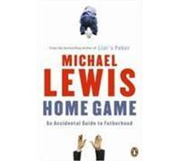 home game Lewis, Michael (Auteur)
