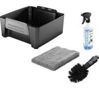 Kärcher 2.643-858.0 Accessoire de nettoyeur à pression