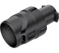 Home & Garden 2.643-875.0 Kegelstrahlduese Buse à jet Adapté pour (marque de nettoyeur haute pression) Kärcher 1 pc(s)