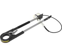 Home & Garden 2.644-190.0 Kärcher 2.644-190.0 pressure washer accessory Spray lance Tube prolongateur 1 pc(s)